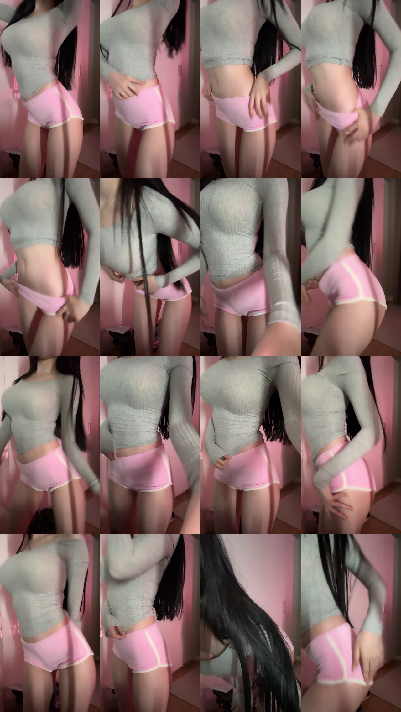 새라♡（dbsek28）240221