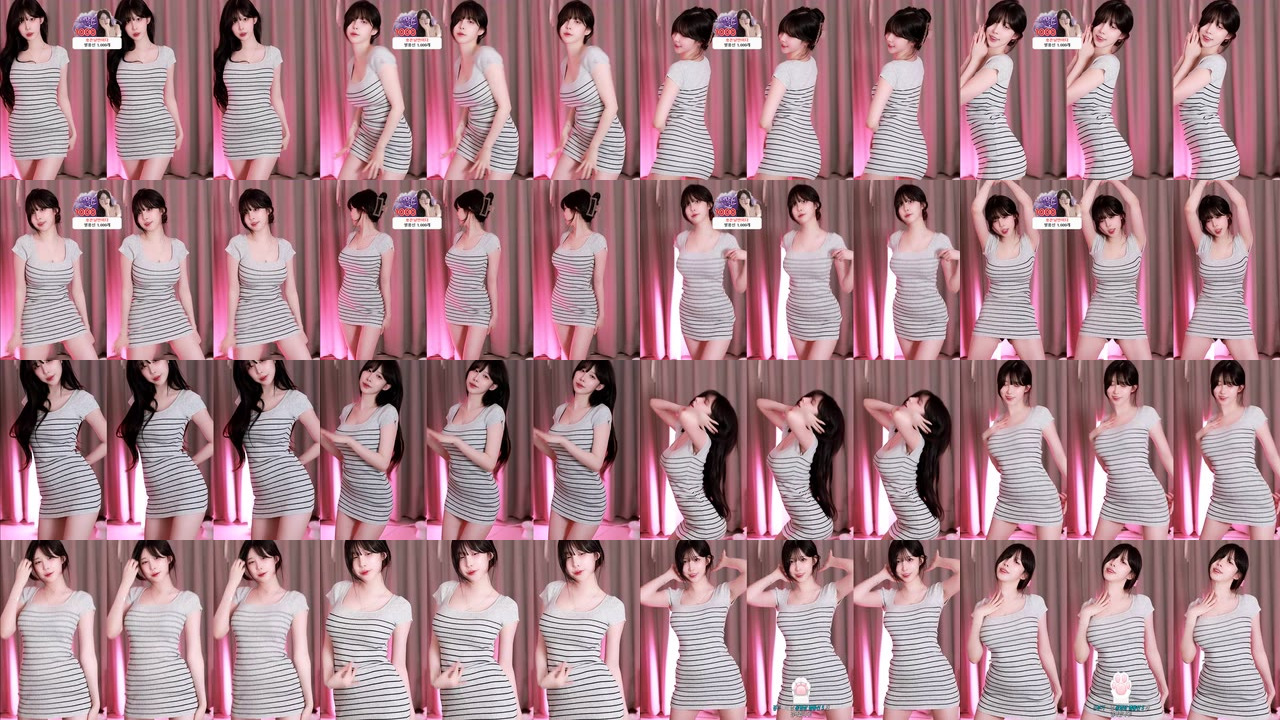 새라♡（dbsek28）240226