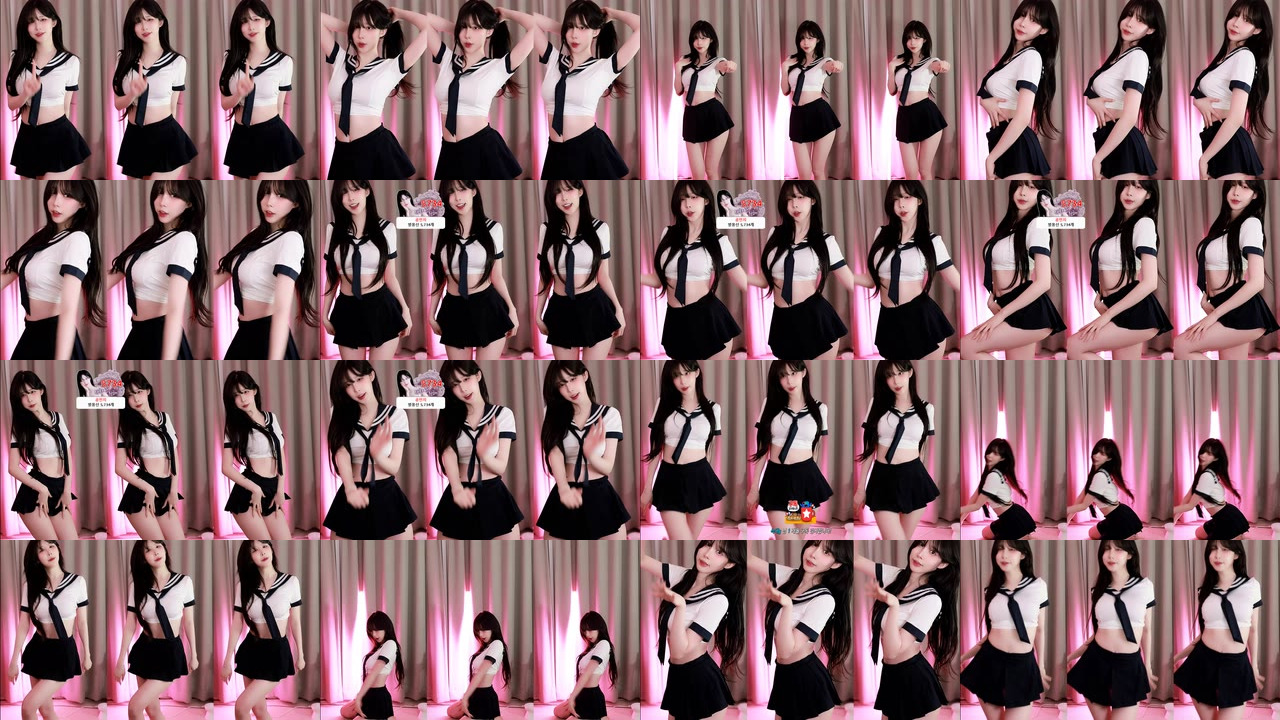 새라♡（dbsek28）240227