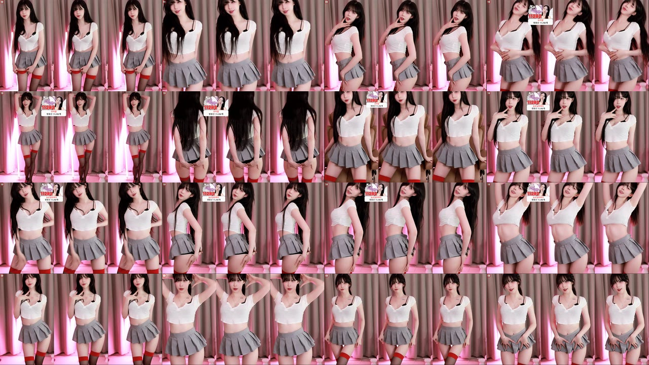 새라♡（dbsek28）240228