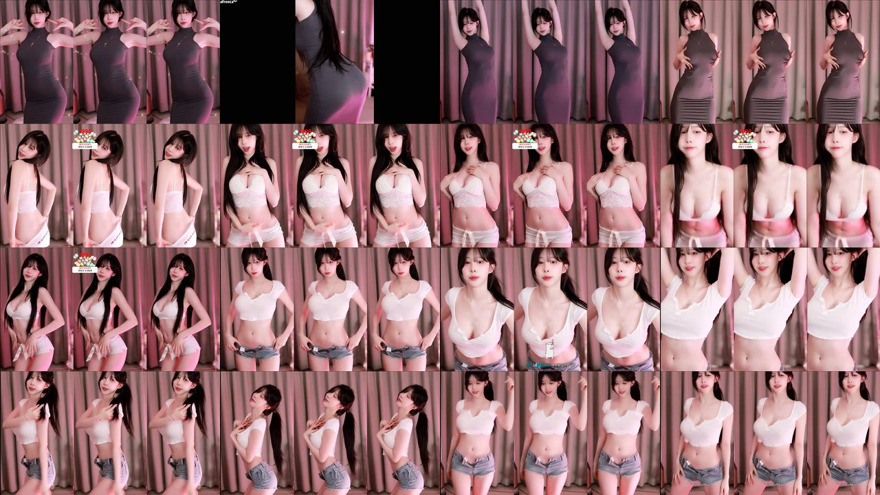 새라♡（dbsek28）240313