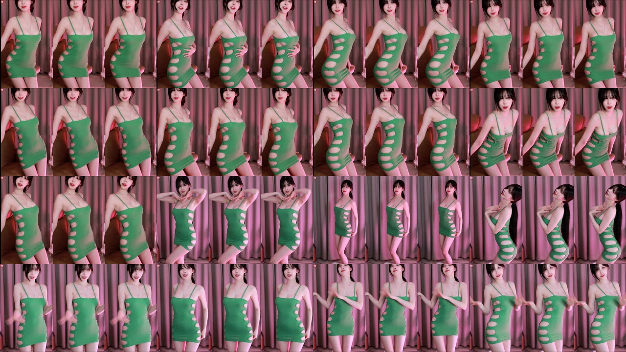 새라♡（dbsek28）240319