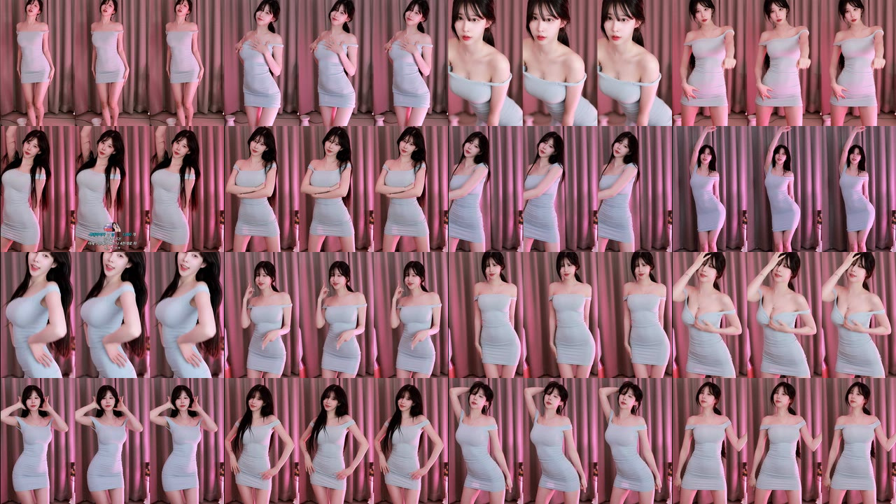 새라♡（dbsek28）240322