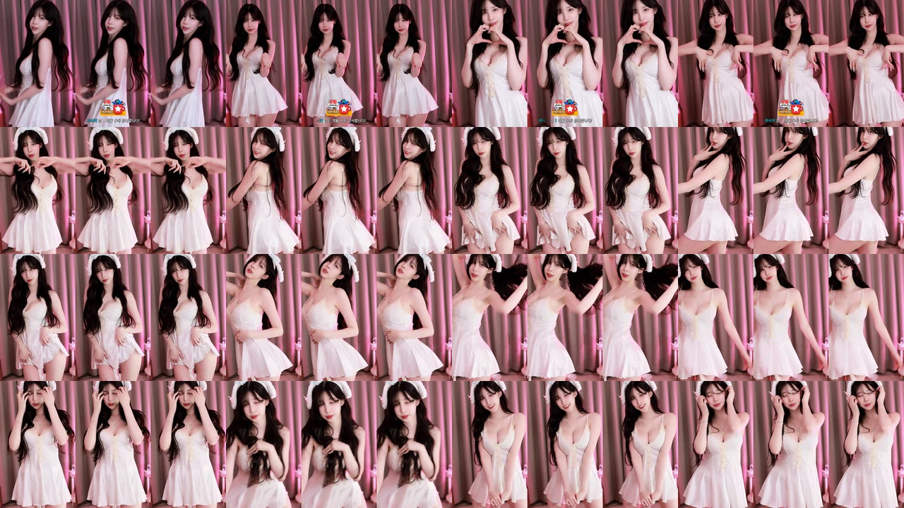 새라♡（dbsek28）240409