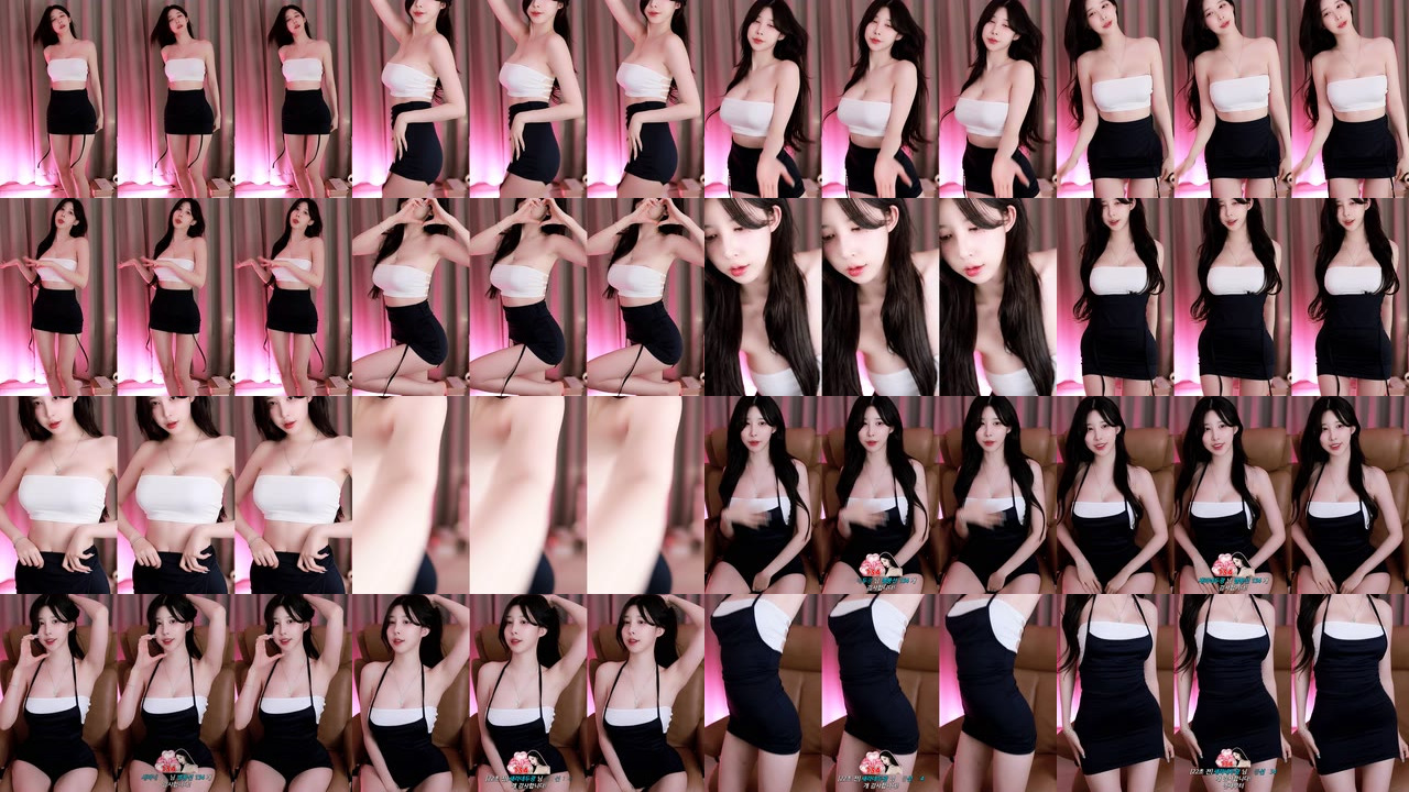 새라♡（dbsek28）240423