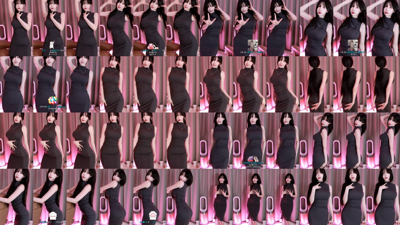 새라♡（dbsek28）240521