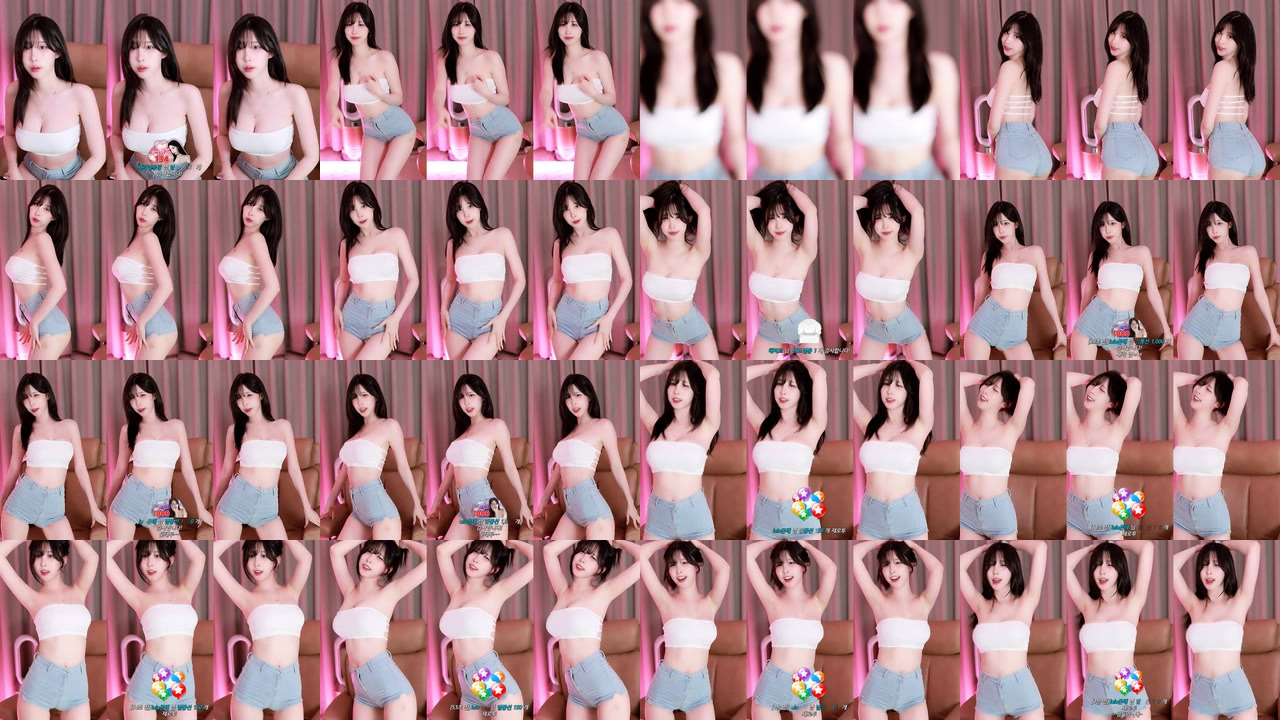 새라♡（dbsek28）240609