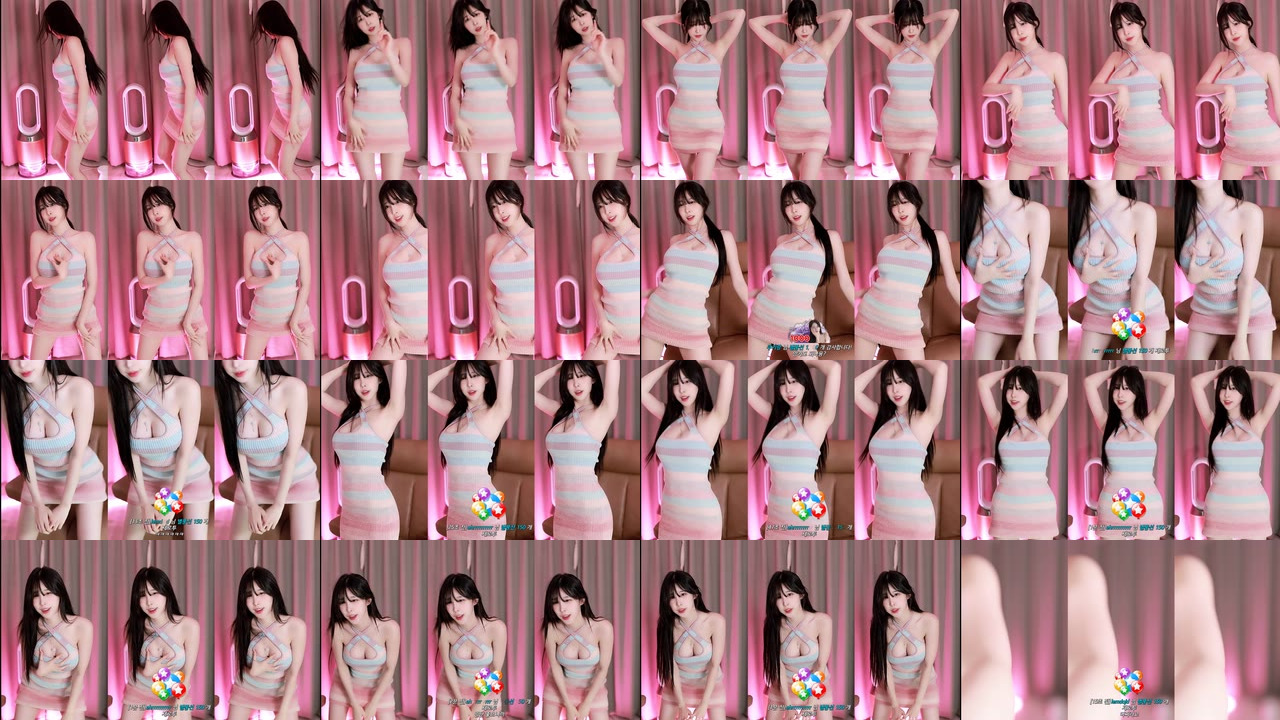 새라♡（dbsek28）240618