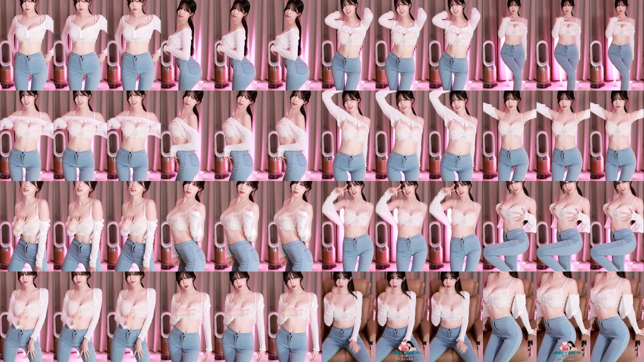 새라♡（dbsek28）240621