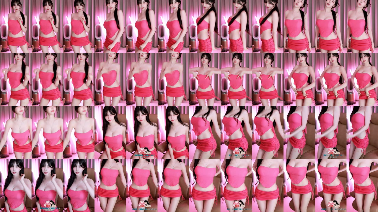 새라♡（dbsek28）240709