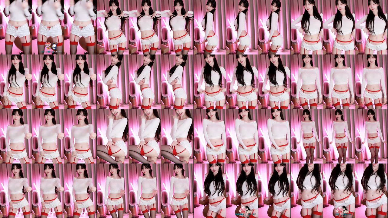 새라♡（dbsek28）240715