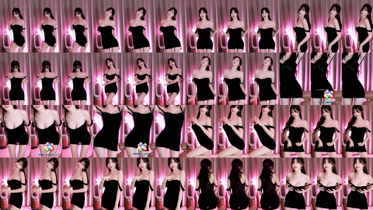 새라♡（dbsek28）240731