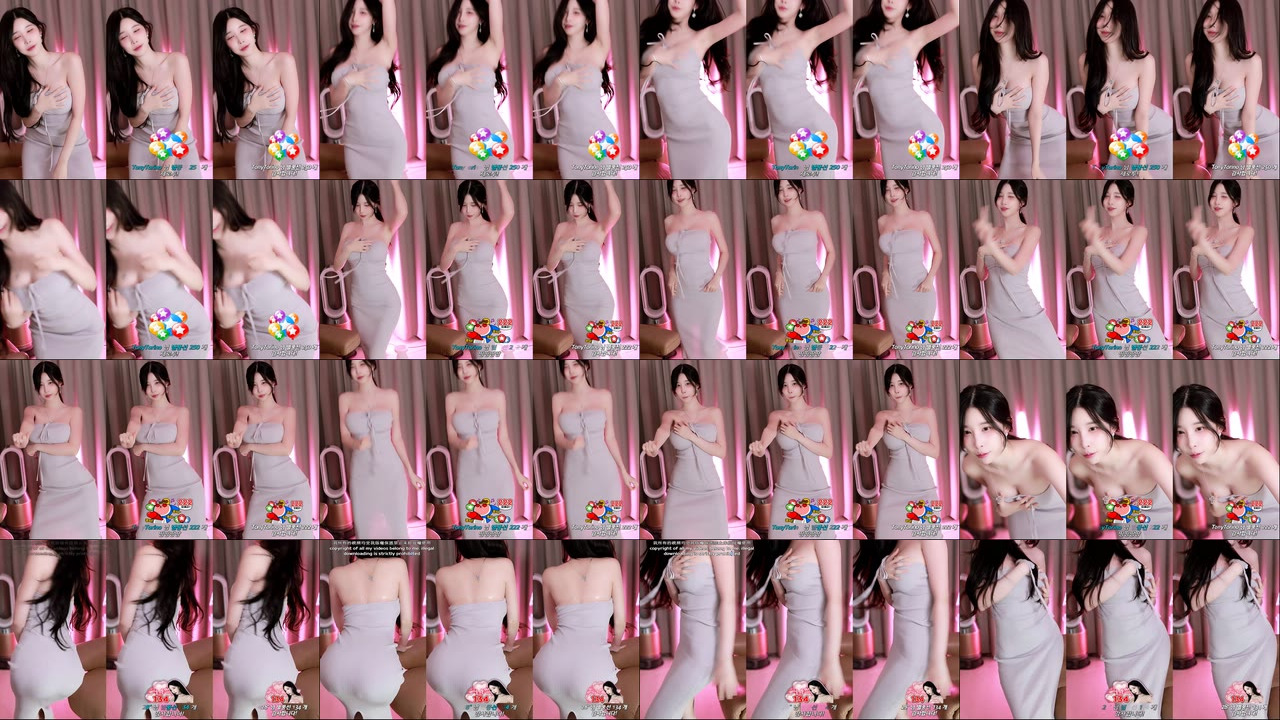 새라♡（dbsek28）240925