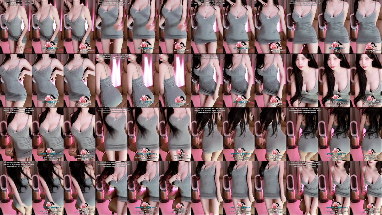 새라♡（dbsek28）240926