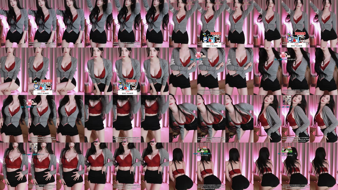 새라♡（dbsek28）241204