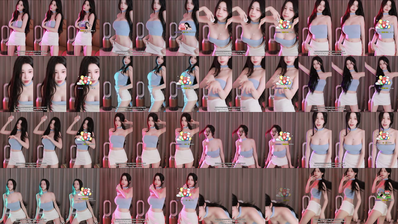 새라♡（dbsek28）250116