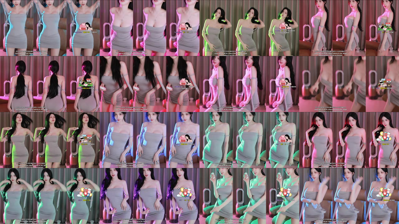 새라♡（dbsek28）250121
