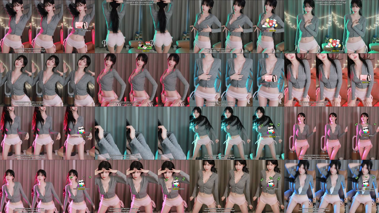 새라♡（dbsek28）250130