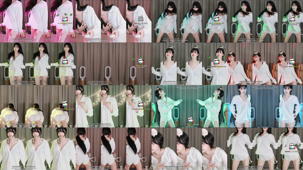 새라♡（dbsek28）250131