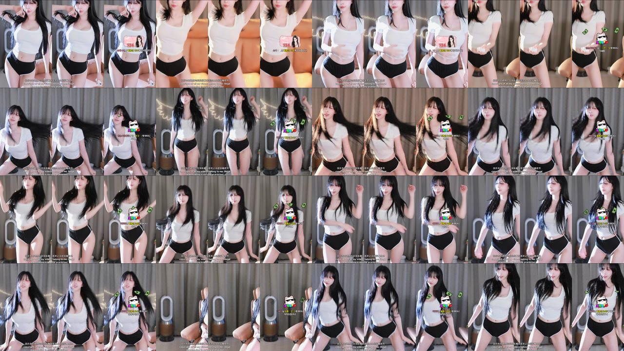 새라♡（dbsek28）250202