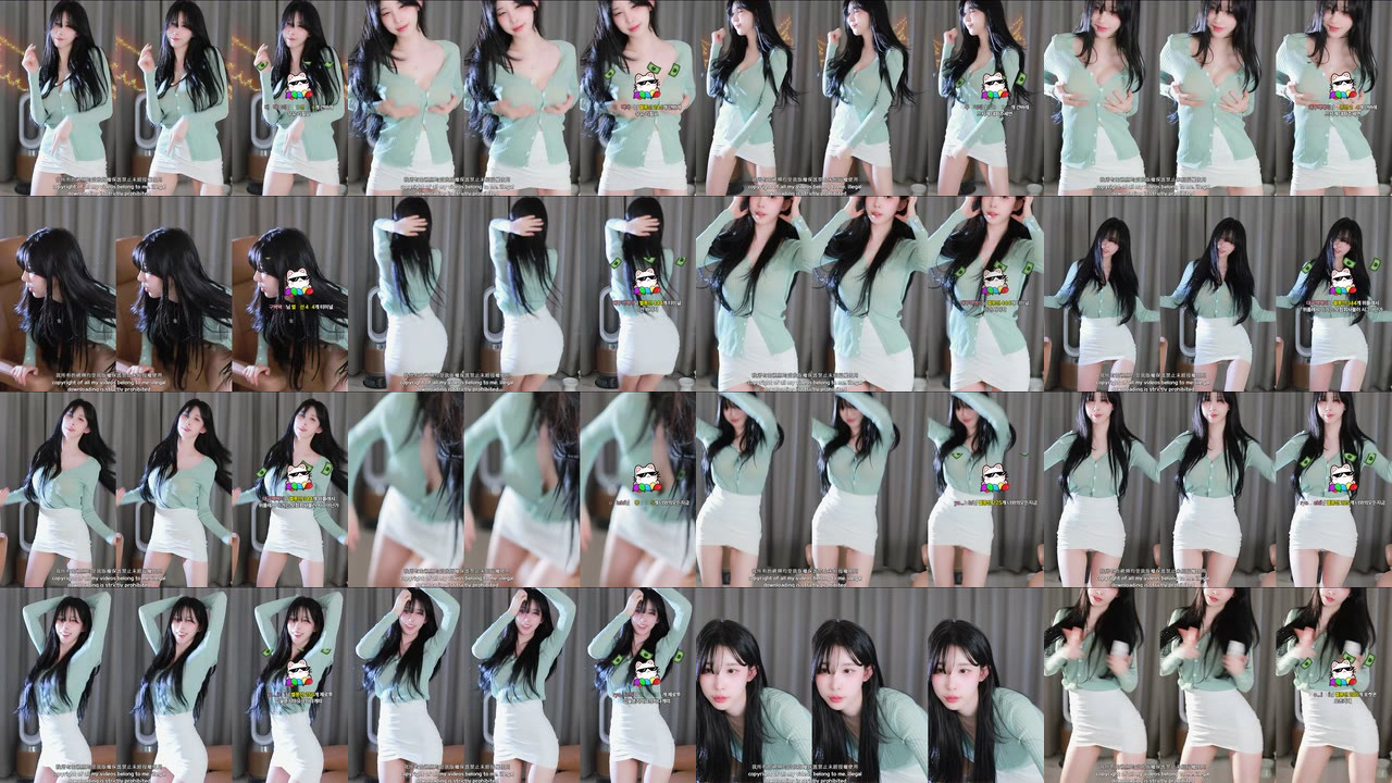 새라♡（dbsek28）250220