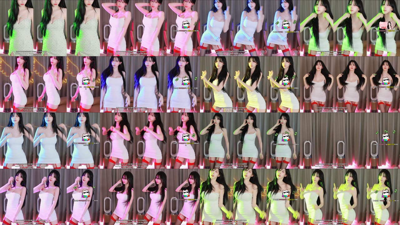 새라♡（dbsek28）250225