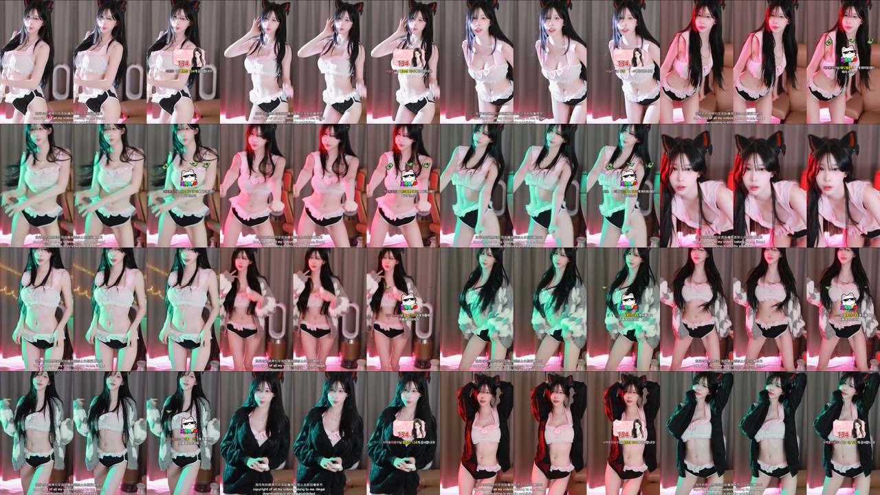새라♡（dbsek28）250227