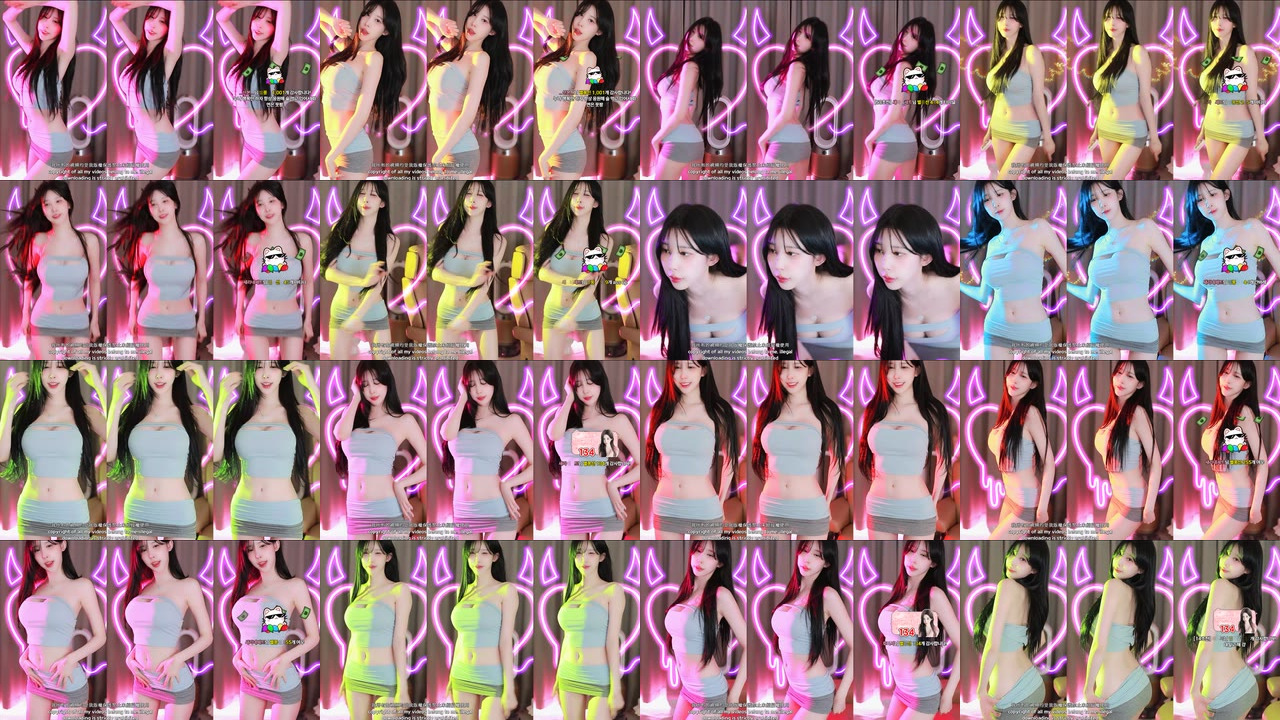 새라♡（dbsek28）250307