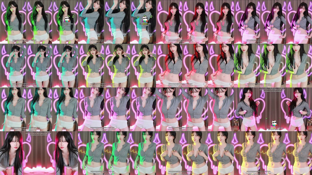 새라♡（dbsek28）250309