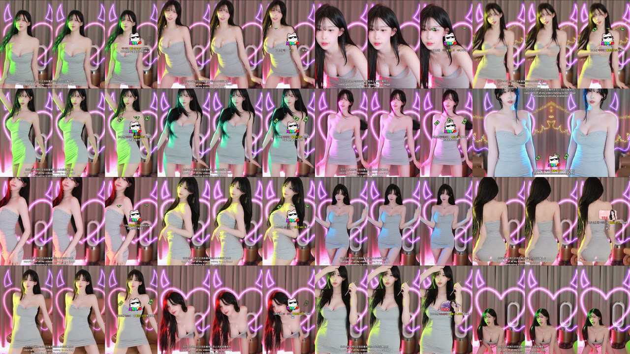 새라♡（dbsek28）250310