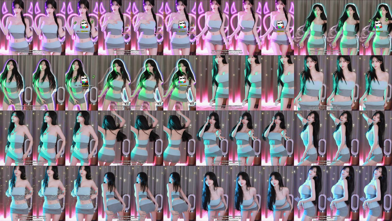 새라♡（dbsek28）250312