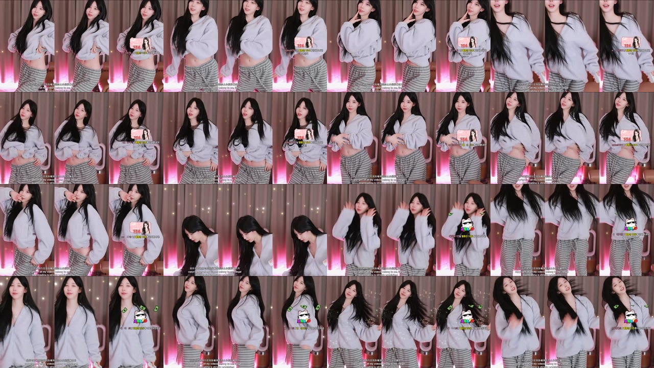 새라♡（dbsek28）250319