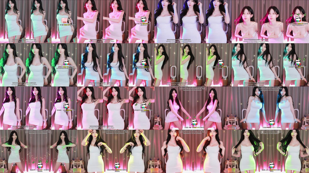 새라♡（dbsek28）250321