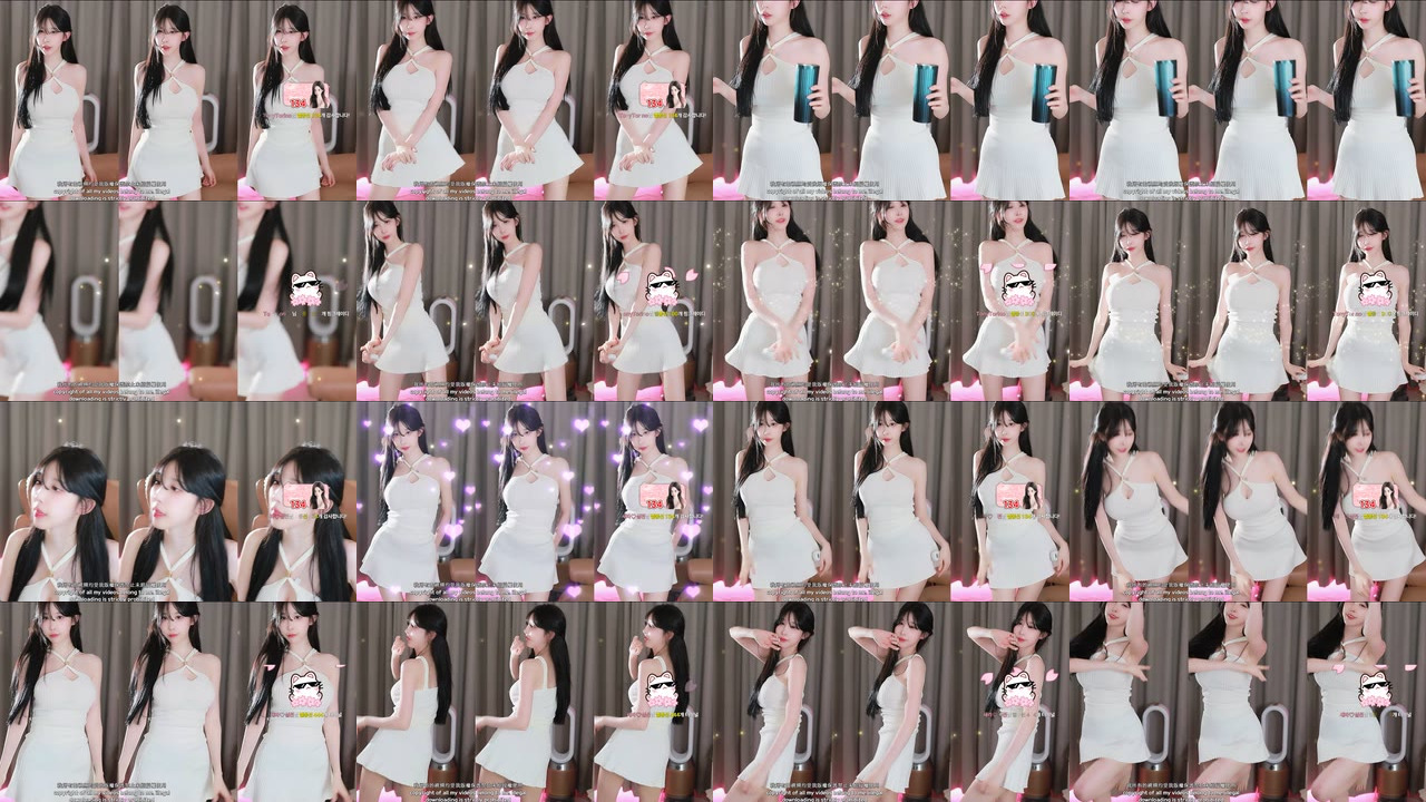 새라♡（dbsek28）250327