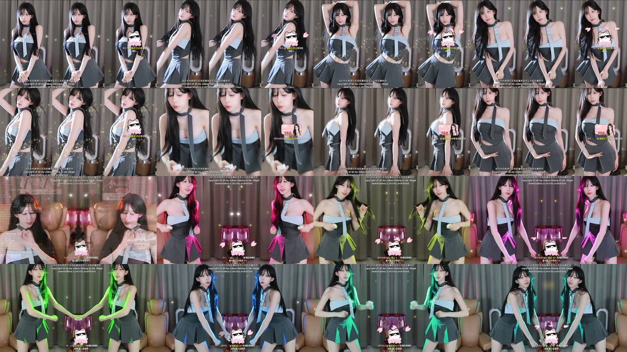 새라♡（dbsek28）250402