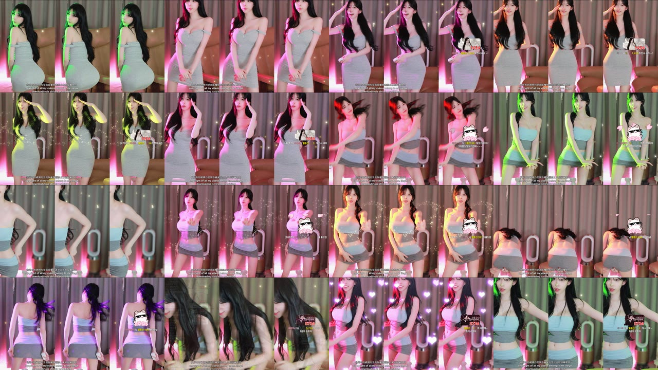 새라♡（dbsek28）250414