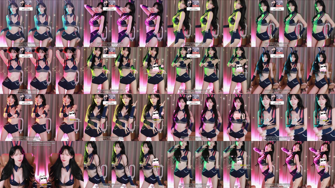 새라♡（dbsek28）250415