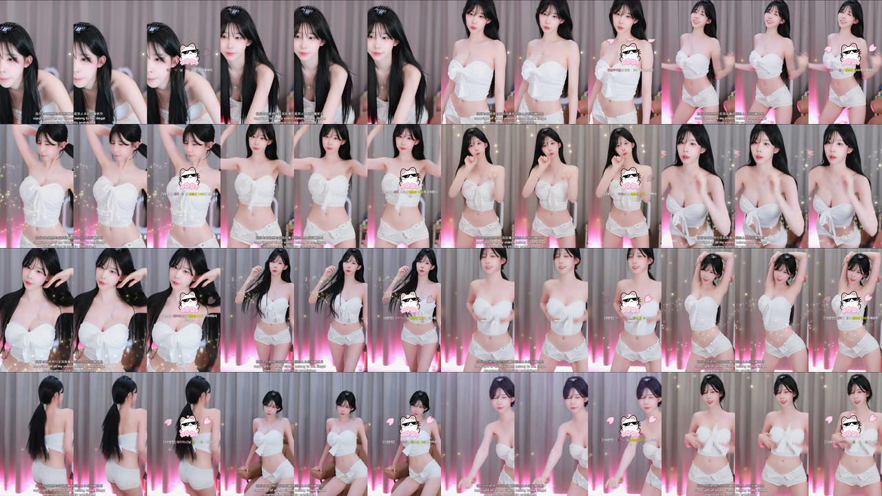 새라♡（dbsek28）250417