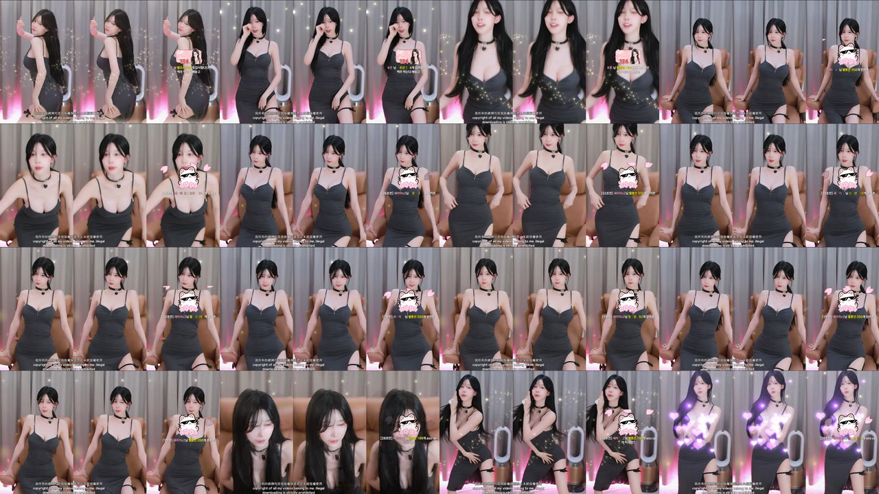 새라♡（dbsek28）250424