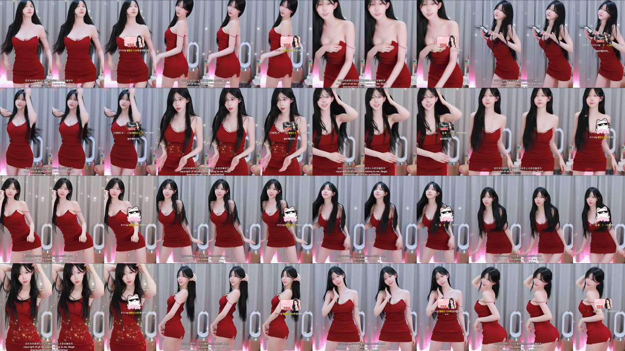새라♡（dbsek28）250506