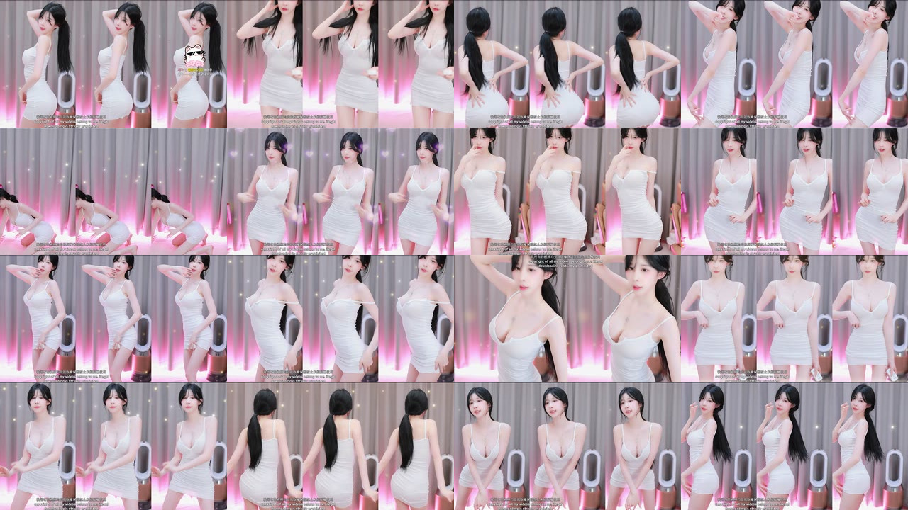 새라♡（dbsek28）250515