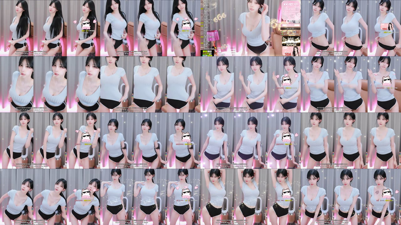 새라♡（dbsek28）250516