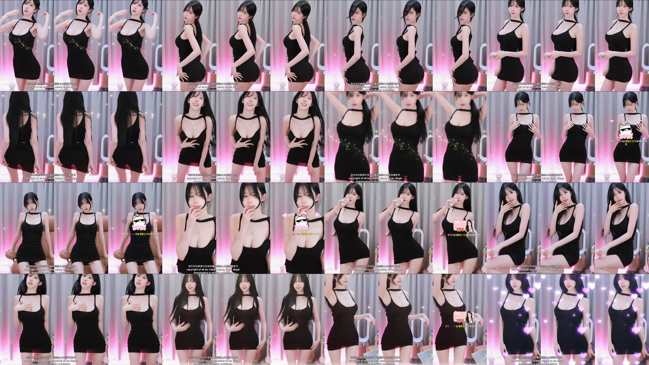 새라♡（dbsek28）250602