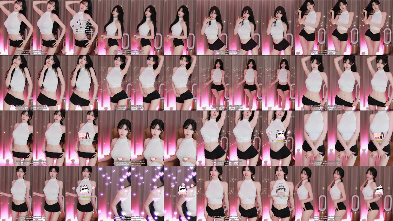 새라♡（dbsek28）250605