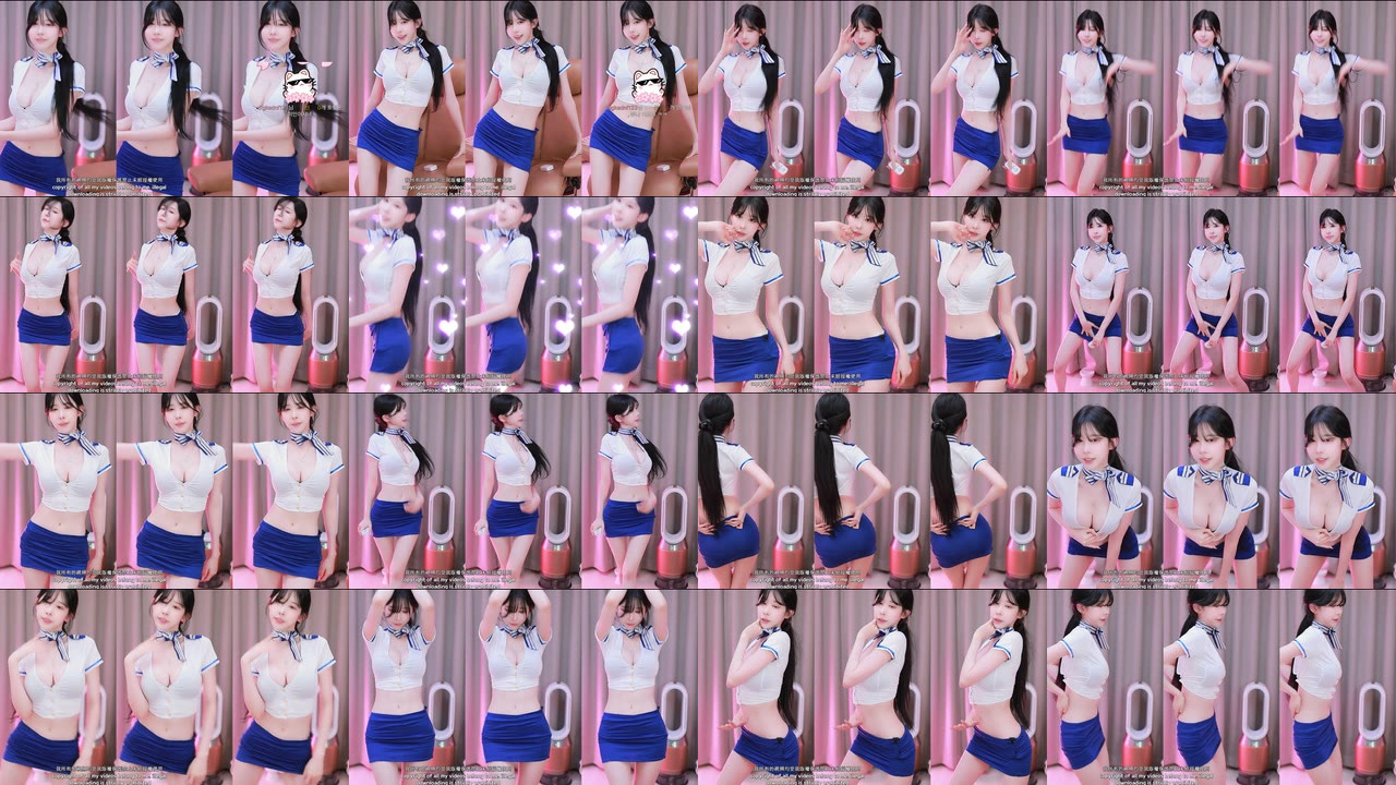 새라♡（dbsek28）250622