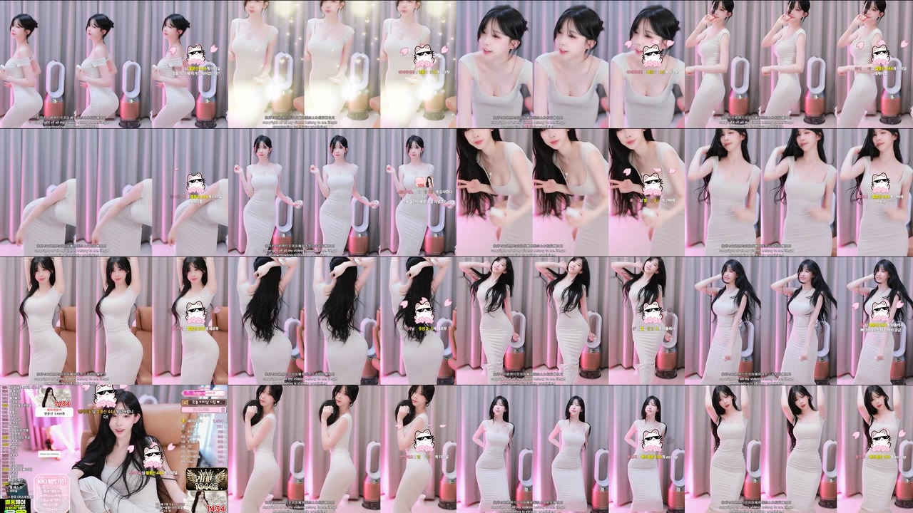 새라♡（dbsek28）250628