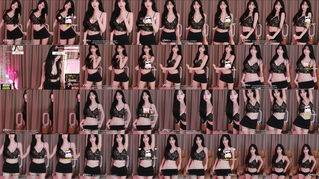 새라♡（dbsek28）250806