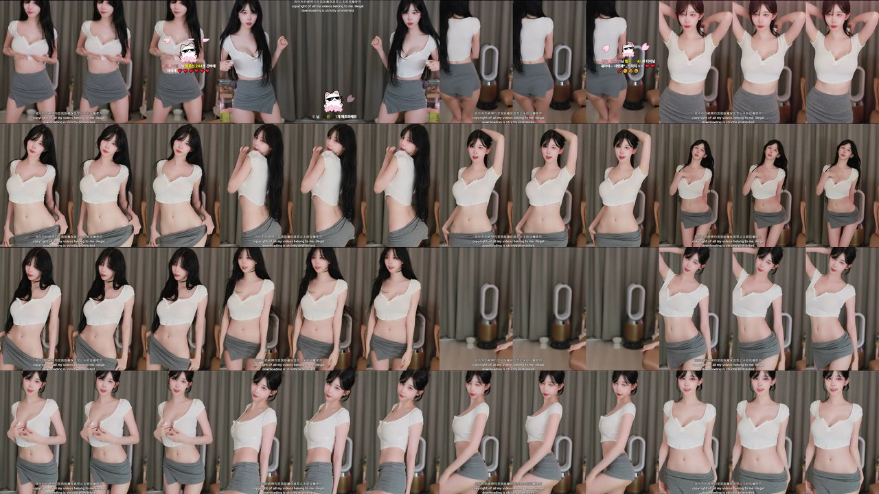새라♡（dbsek28）250818
