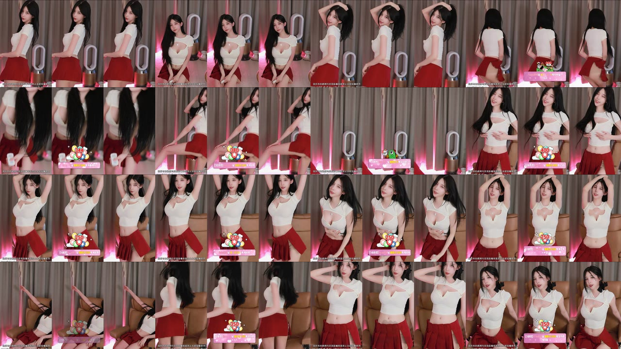 새라♡（dbsek28）251110