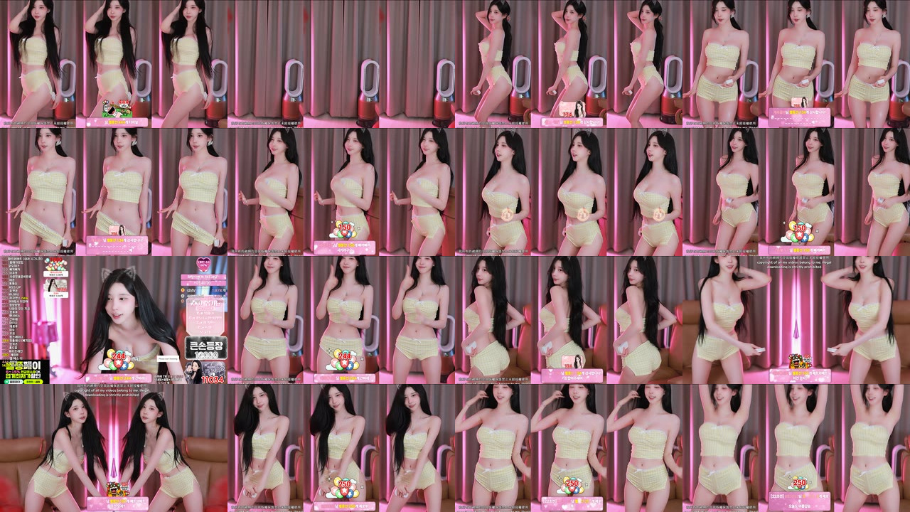 새라♡（dbsek28）260205